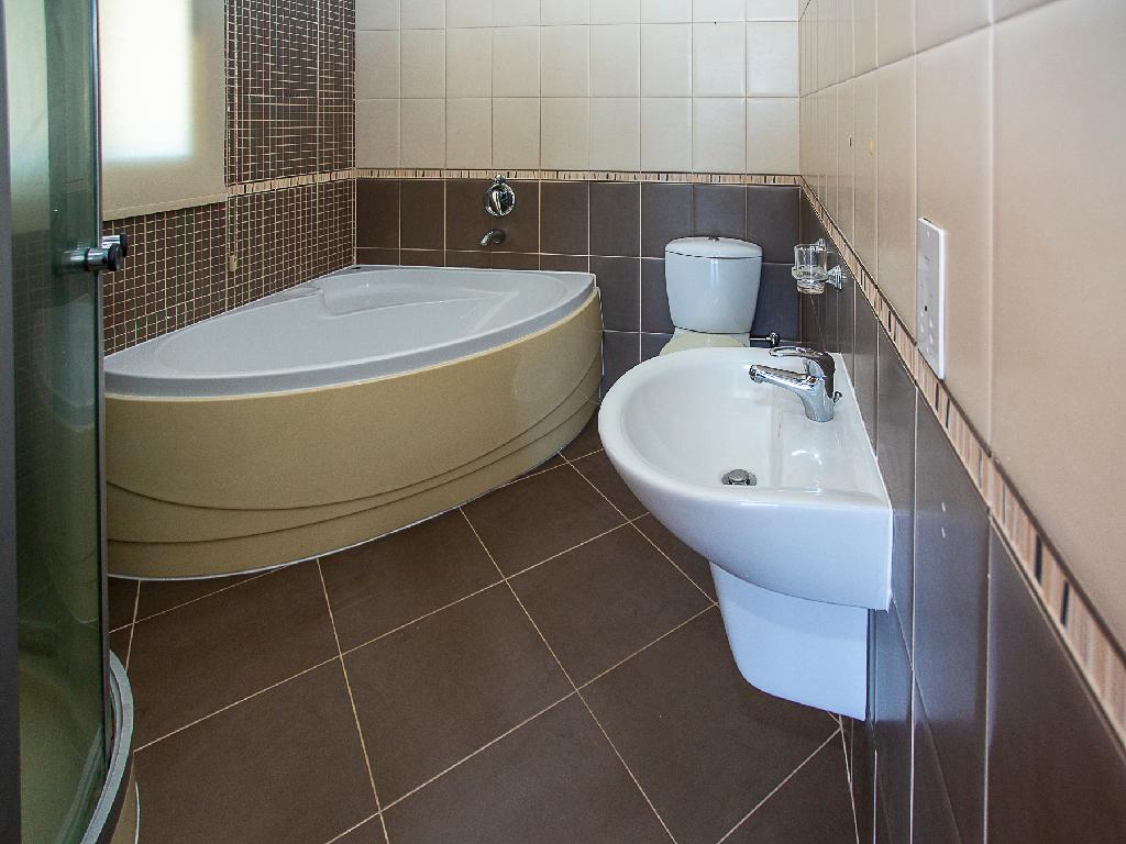Detached house-Argaka-PR45311