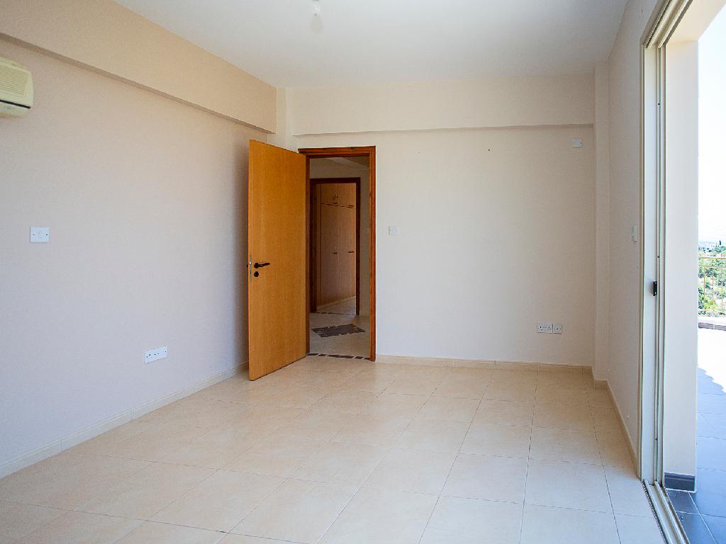 Detached house-Argaka-PR45311