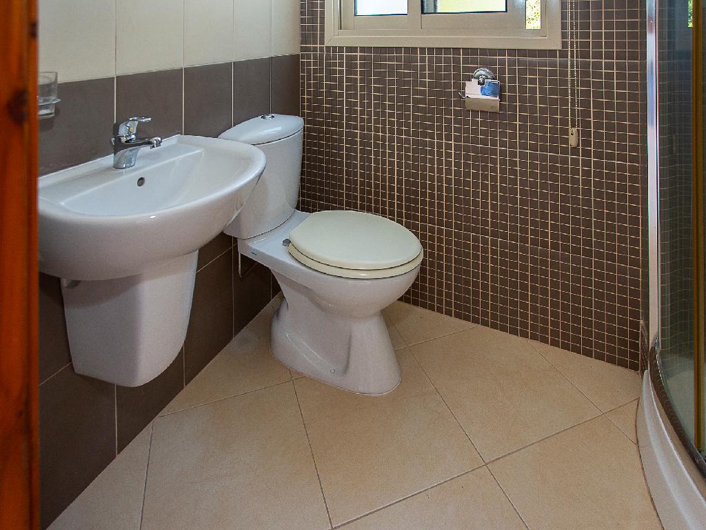 Detached house-Argaka-PR45311
