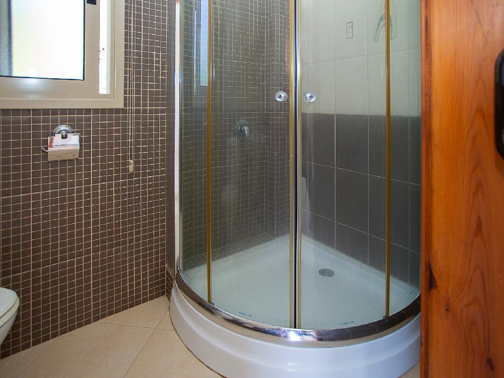 Detached house-Argaka-PR45311
