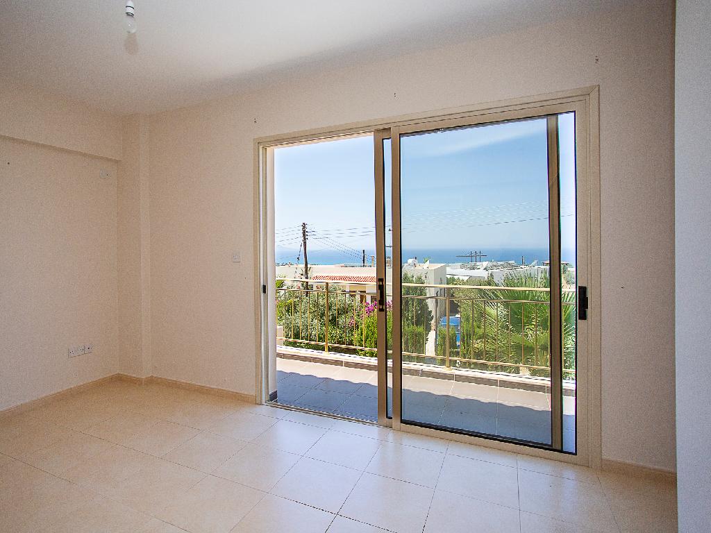 Detached house-Argaka-PR45311