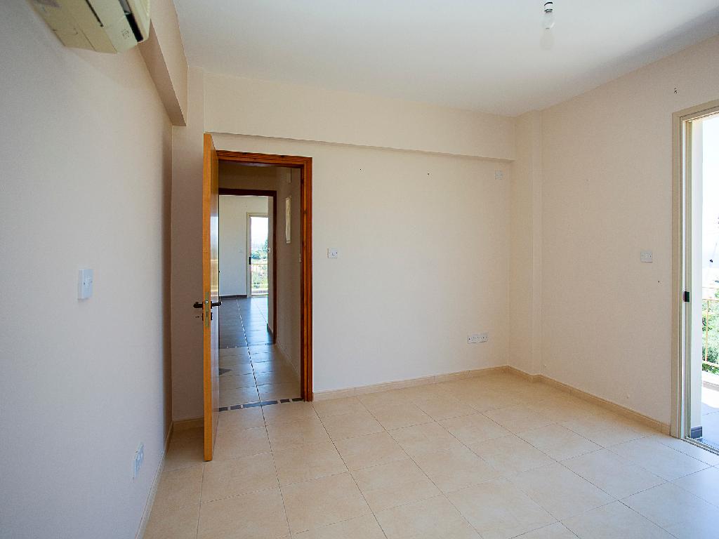 Detached house-Argaka-PR45311
