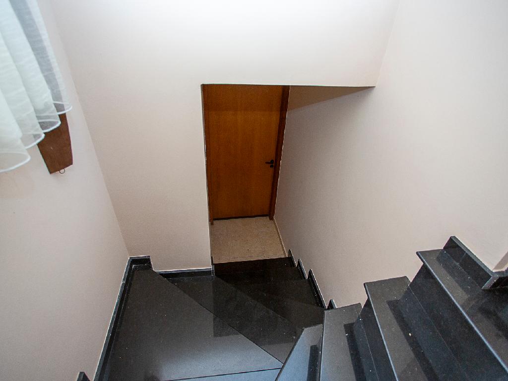 Detached house-Argaka-PR45311