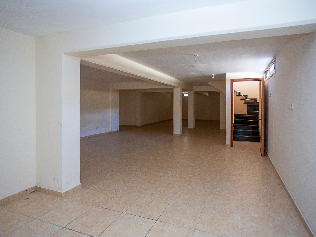 Detached house-Argaka-PR45311
