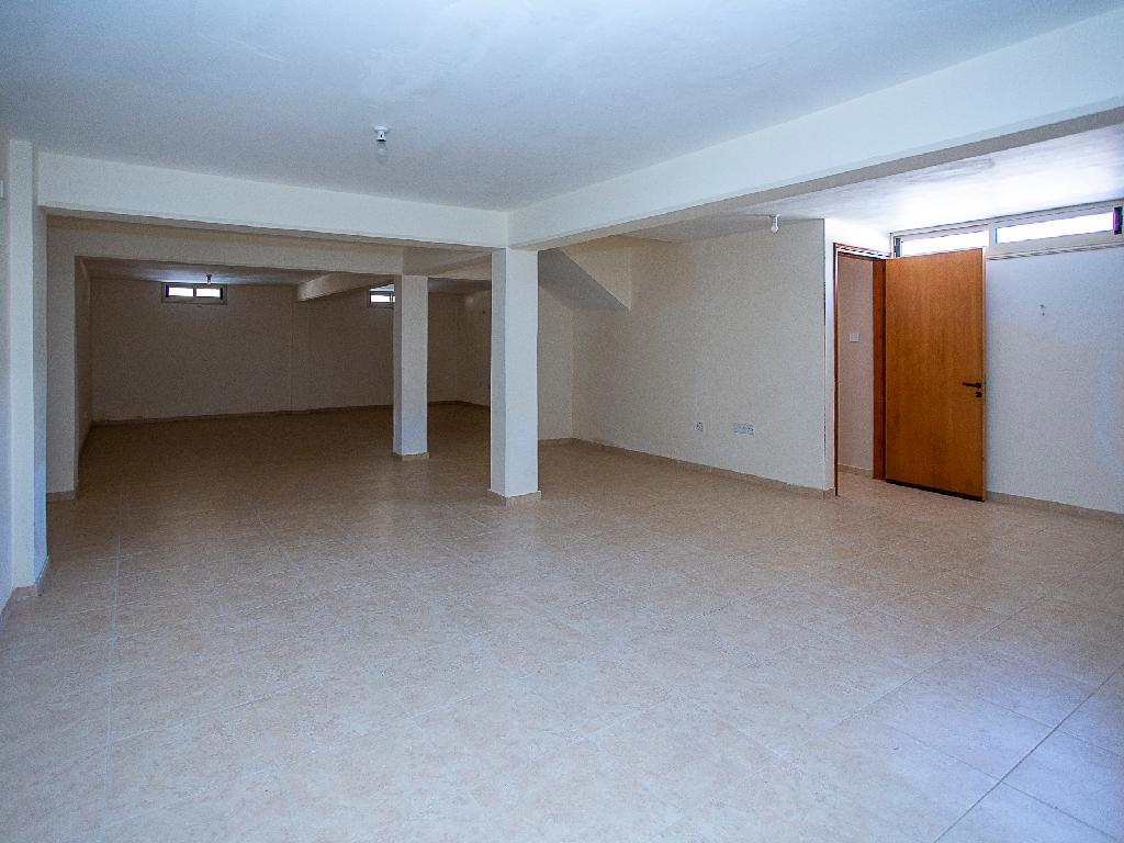 Detached house-Argaka-PR45311