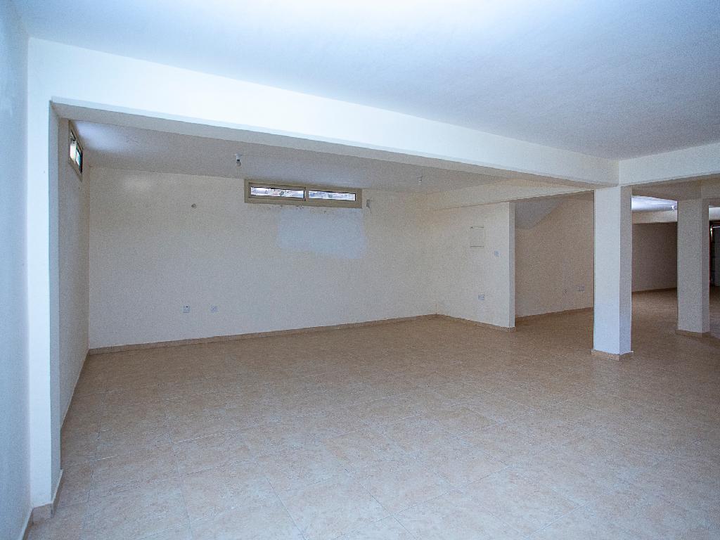 Detached house-Argaka-PR45311