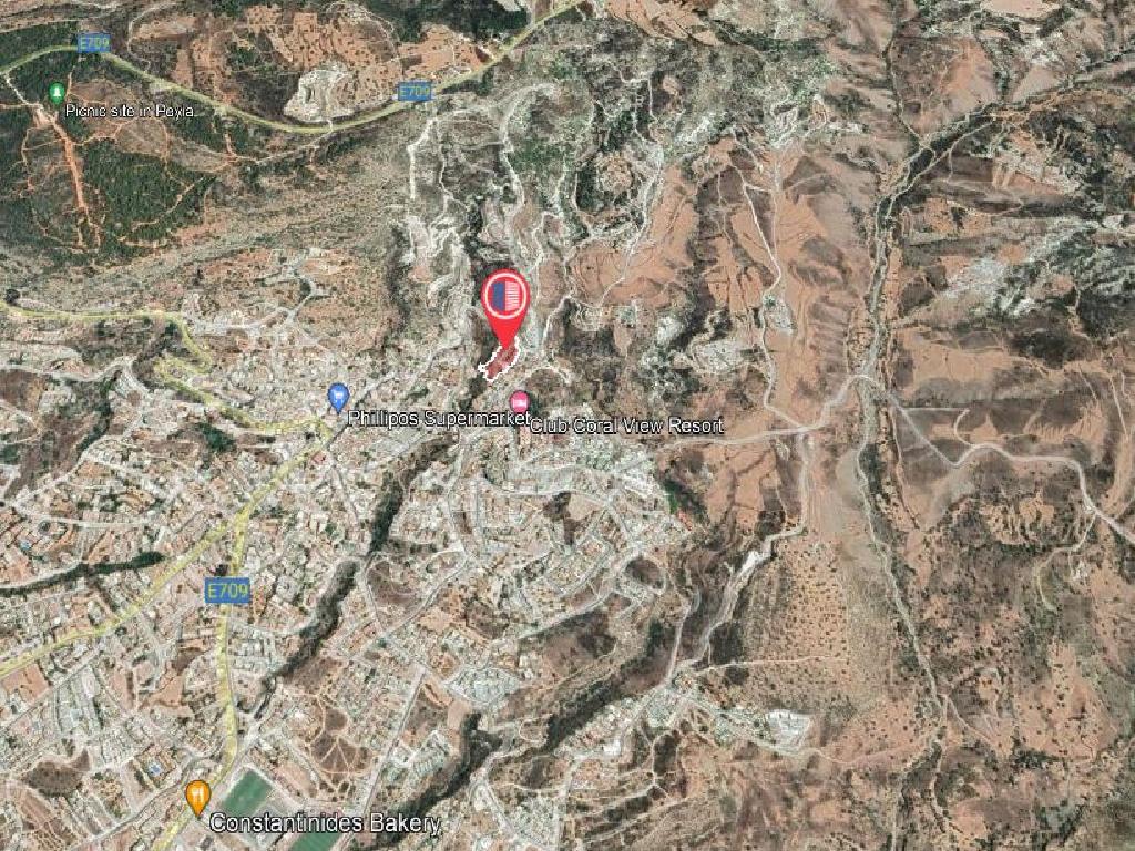 Flat-Pegeia-PR45817