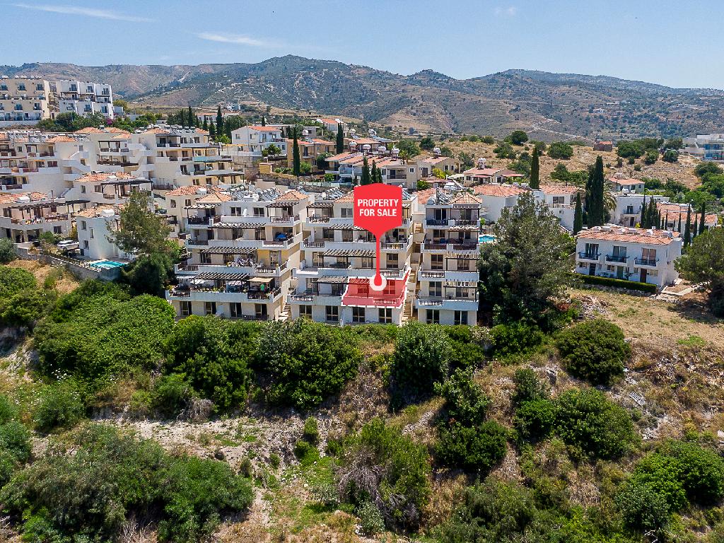 Flat-Pegeia-PR45817