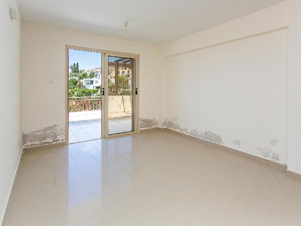 Flat-Pegeia-PR45817