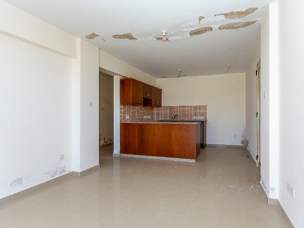 Flat-Pegeia-PR45817
