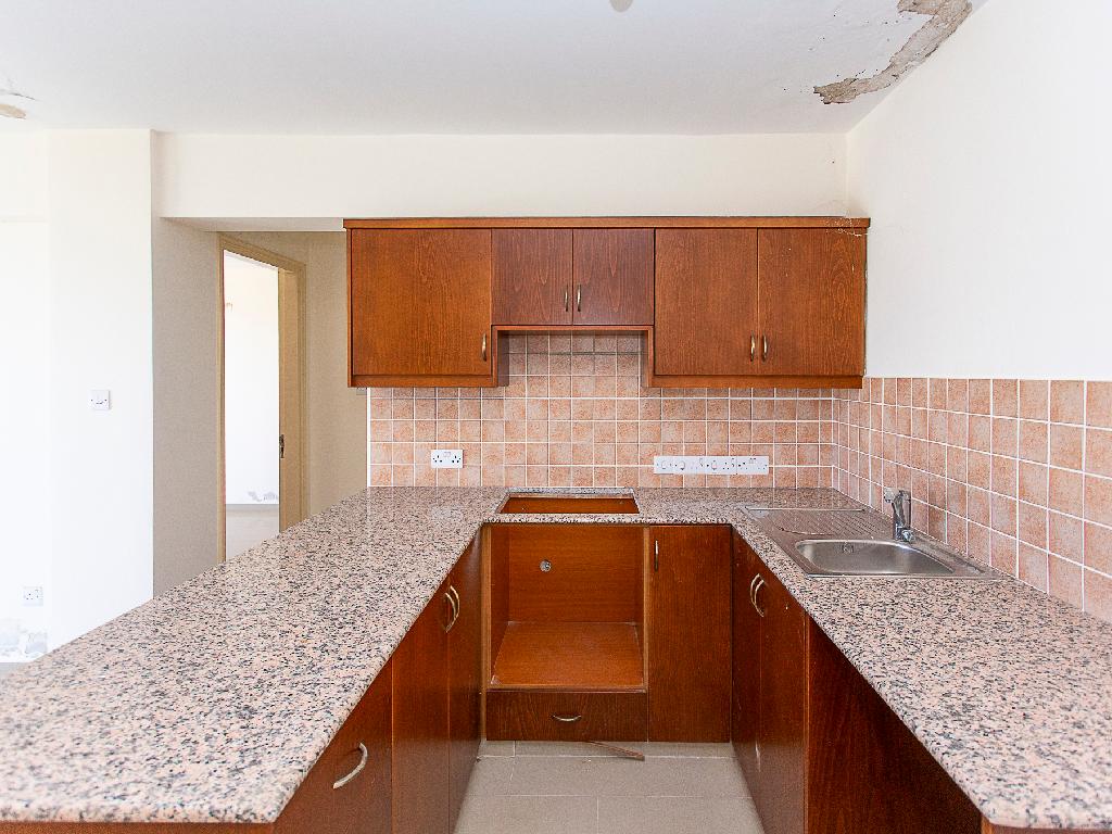 Flat-Pegeia-PR45817