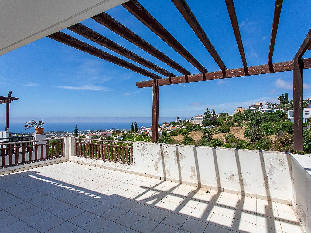 Flat-Pegeia-PR45817