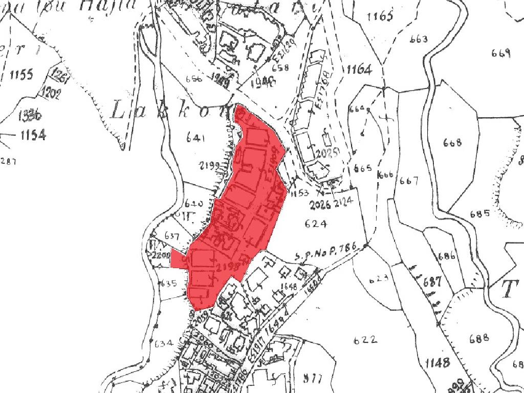 Flat-Pegeia-PR45817