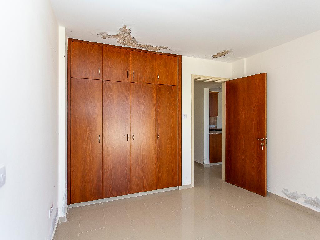 Flat-Pegeia-PR45817