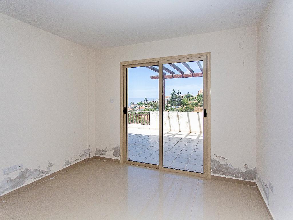 Flat-Pegeia-PR45817