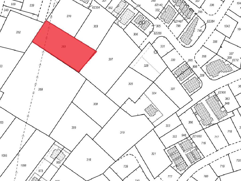 Field-Paralimni-PR45051