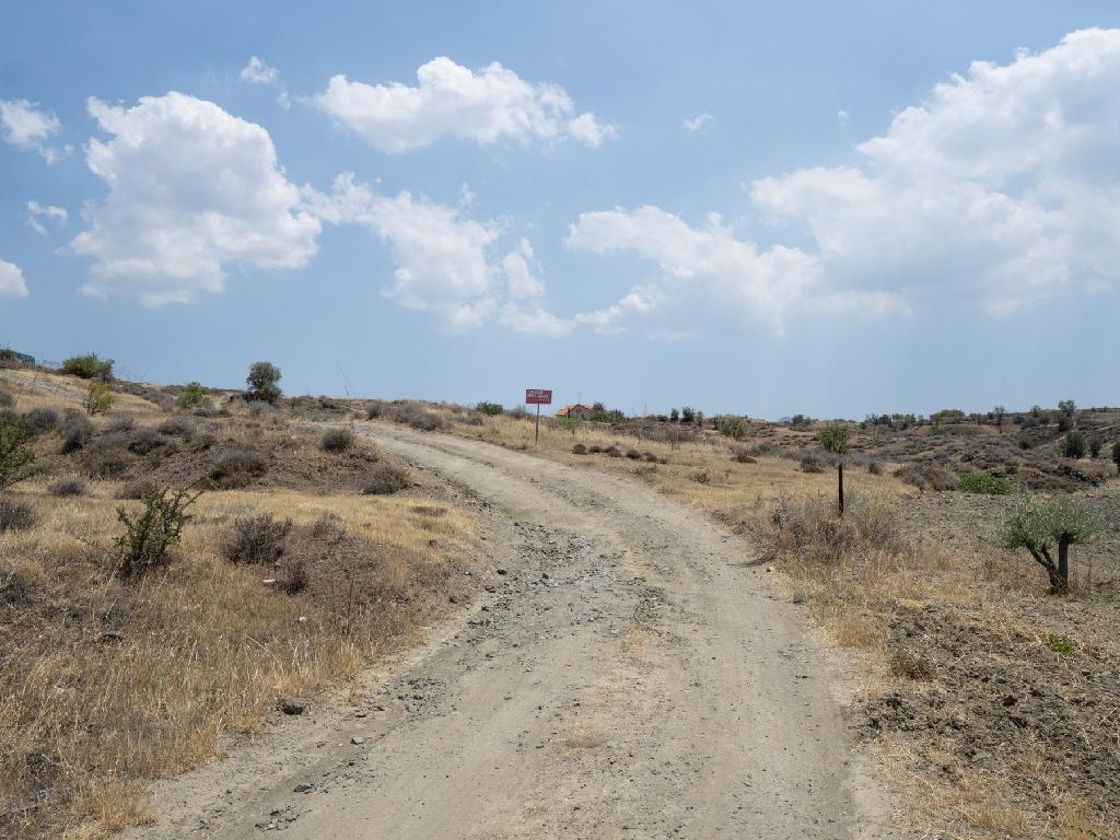Field-Agrokipia-PR13975