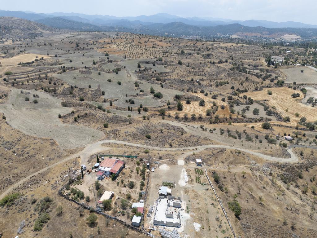 Field-Agrokipia-PR13975