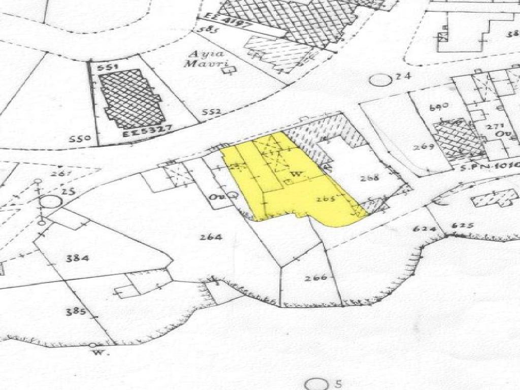 Plot-Aglantzia-PR32373