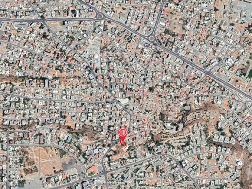 Plot-Aglantzia-PR32373