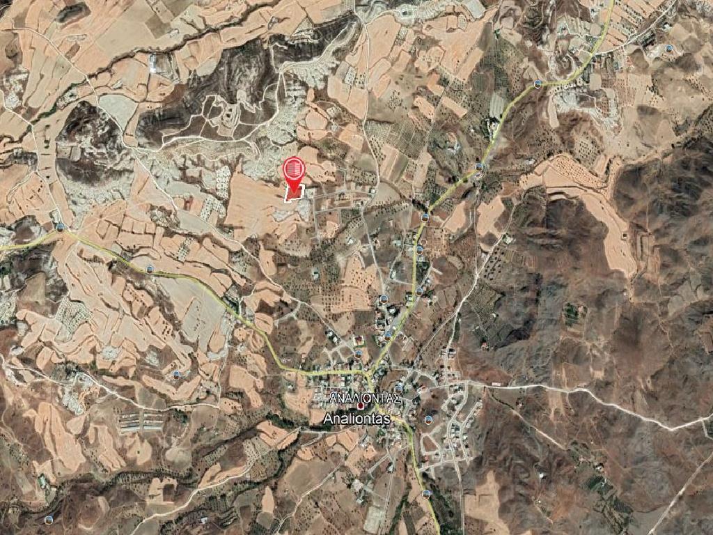 Field-Analiontas-PR33581