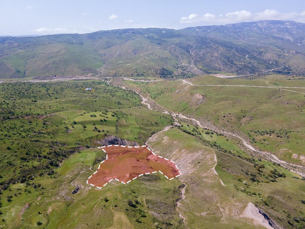 Field-Kelokedara-PR33310