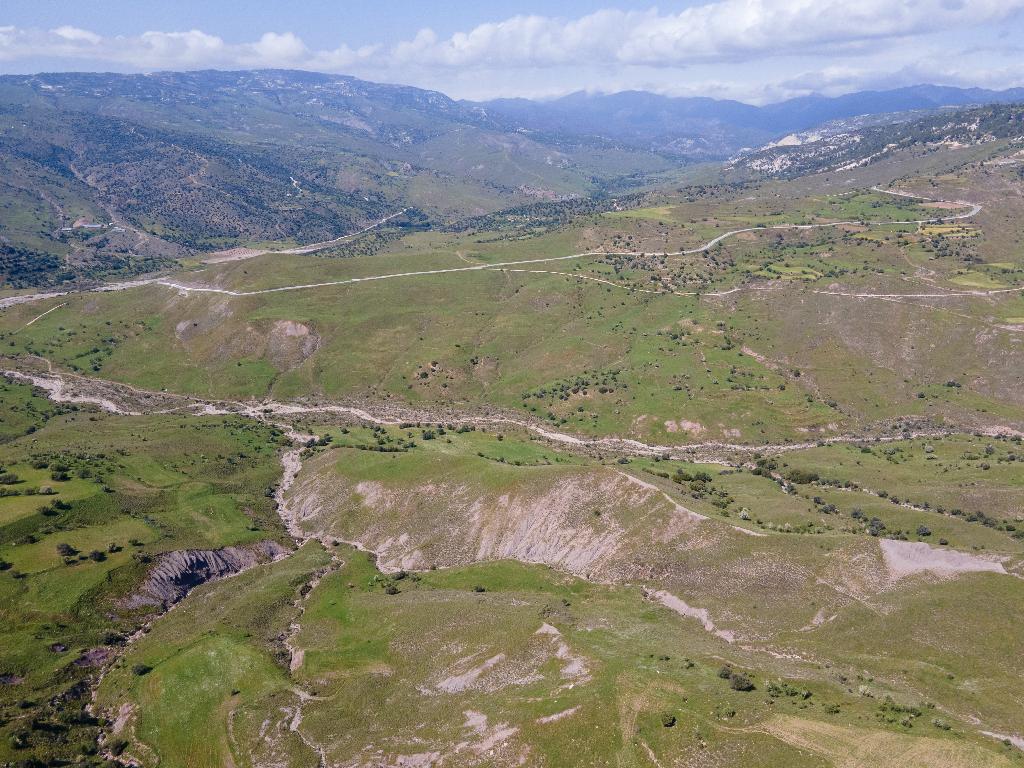 Field-Kelokedara-PR33310