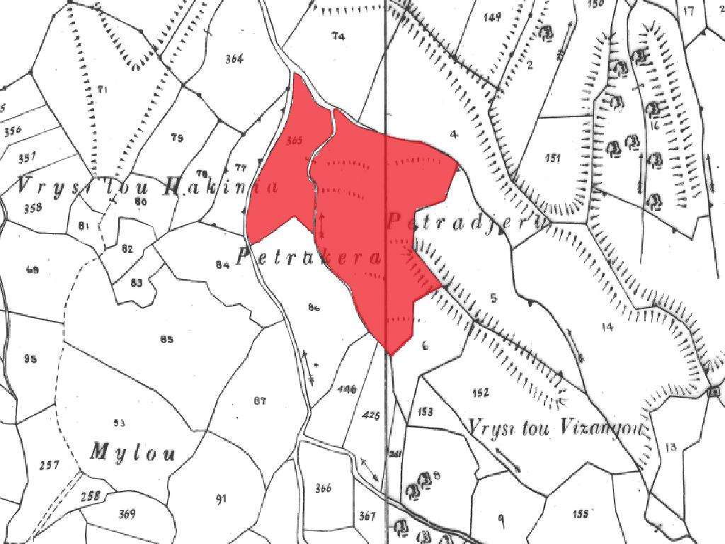 Field-Kelokedara-PR33310