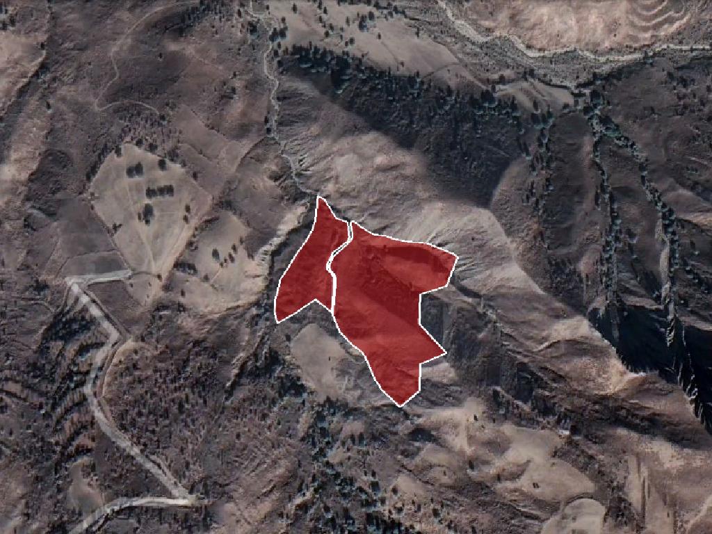 Field-Kelokedara-PR33310