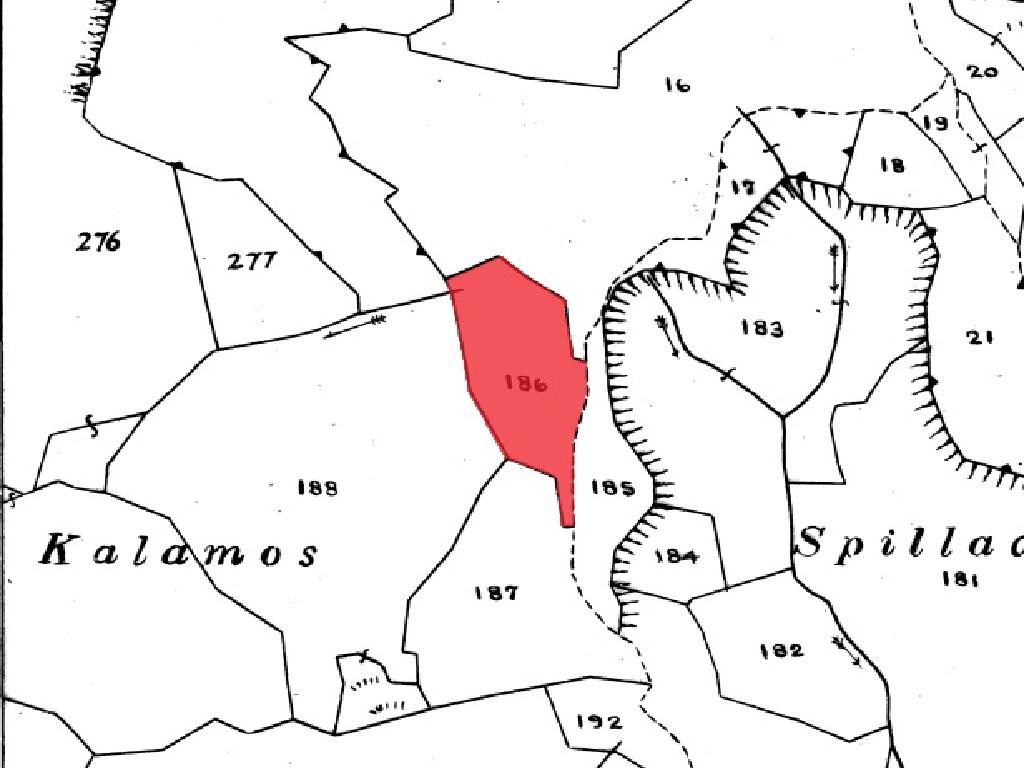 Field-Amargeti-PR34860