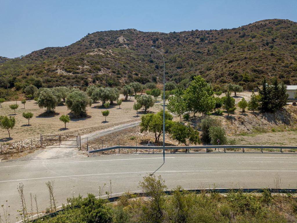 Field-Pissouri-PR35140
