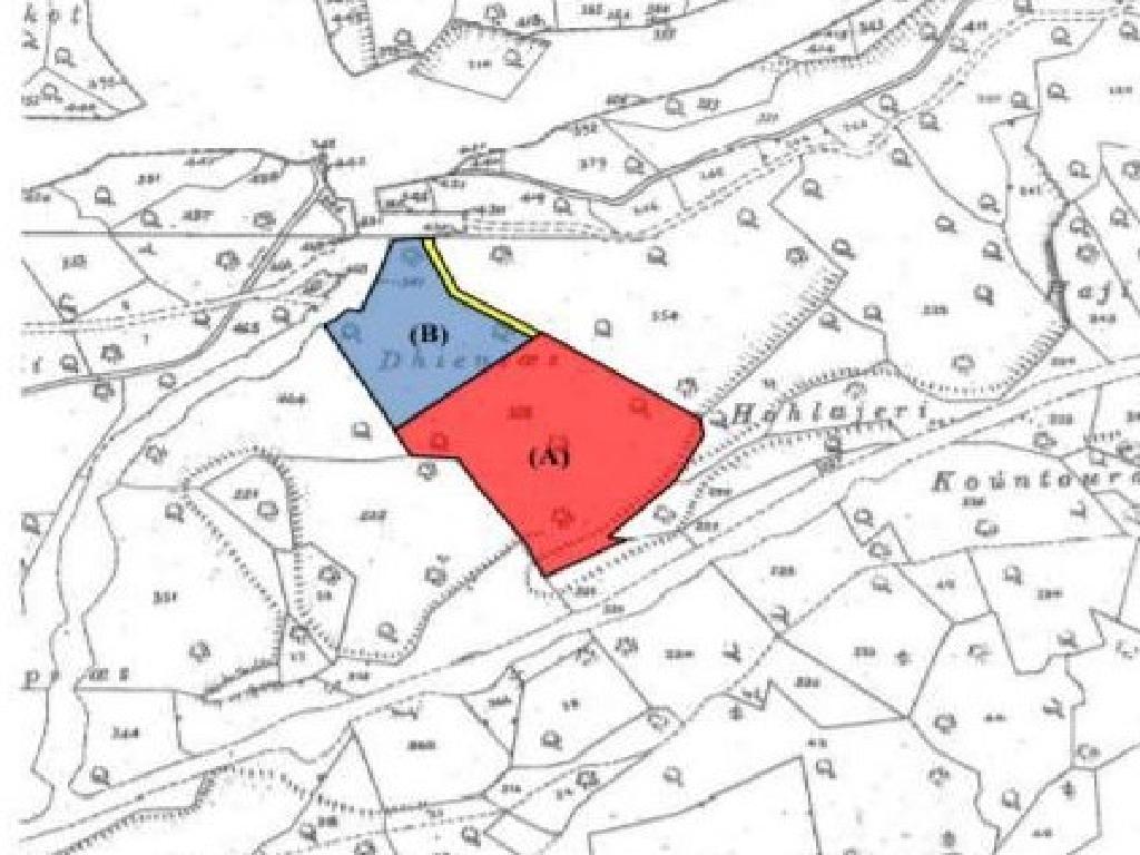 Field-Pissouri-PR35140