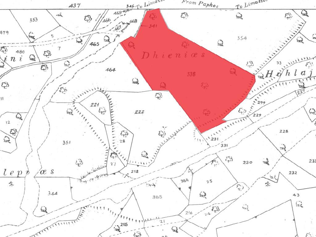 Field-Pissouri-PR35140