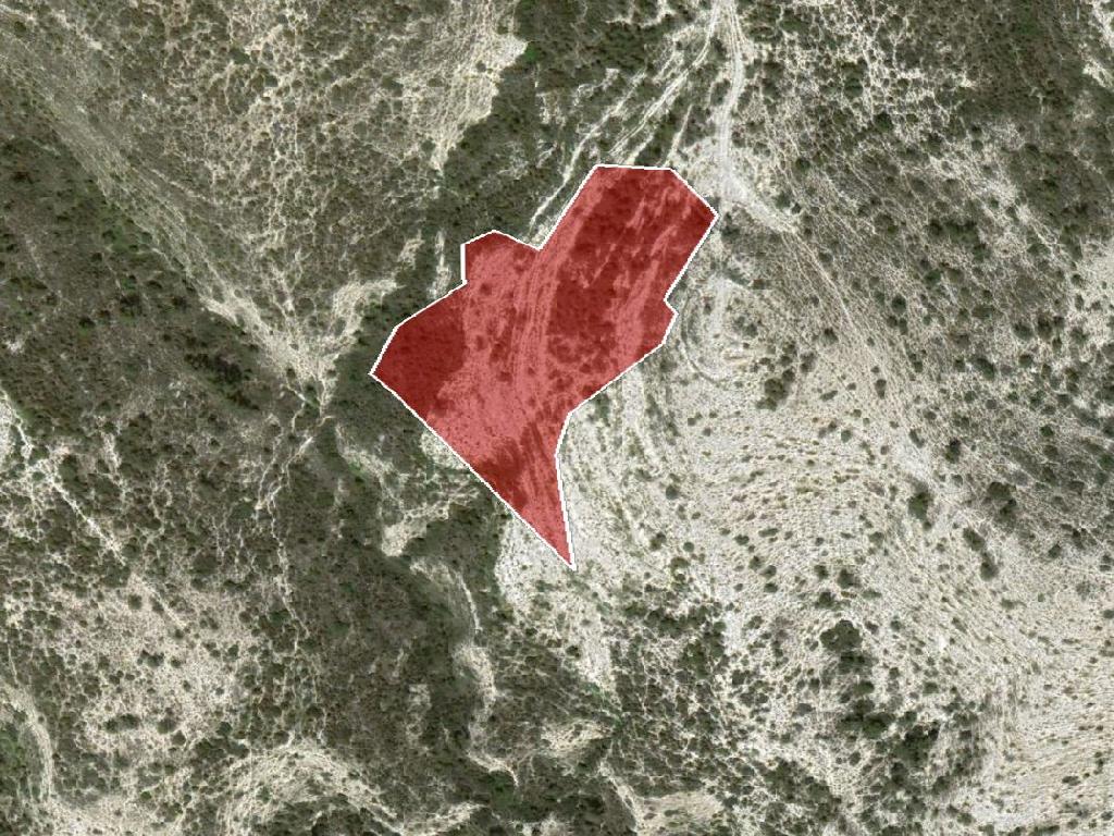 Field-Asgata-PR35575
