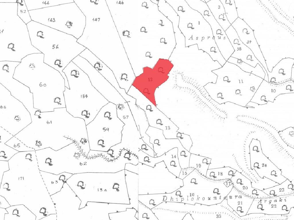 Field-Asgata-PR35575