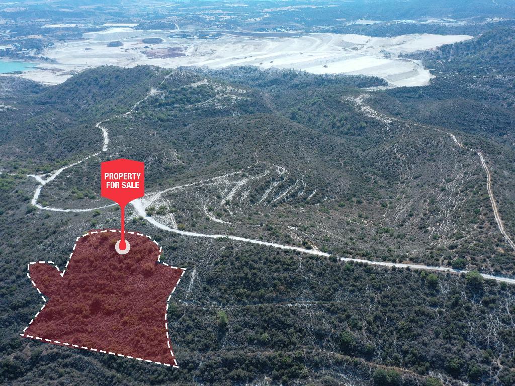 Field-Asgata-PR35575