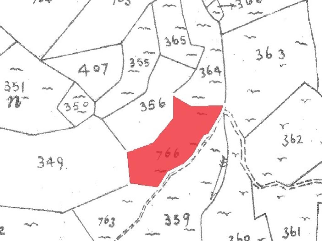 Field-Kaminaria-PR35624