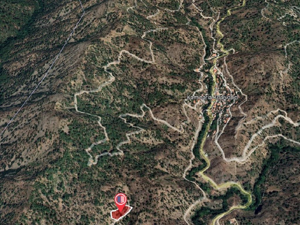 Field-Kaminaria-PR35624