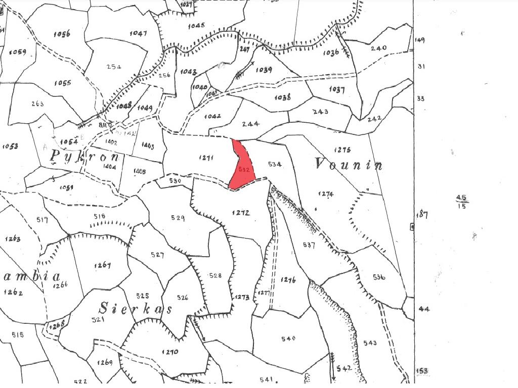 Field-Polemi-PR37137
