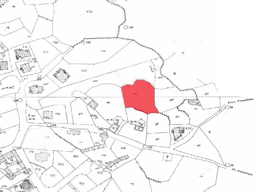 Field-Empa-PR37012