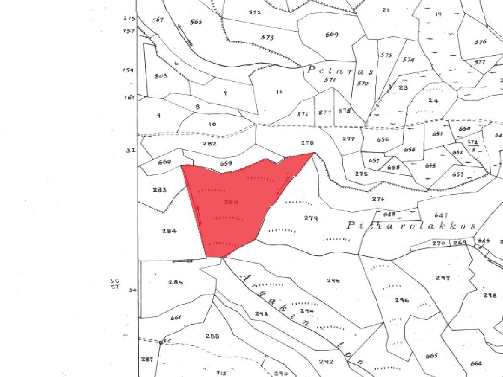 Field-Kathikas-PR37158