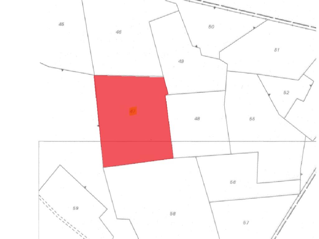 Field-Xylofagou-PR38067