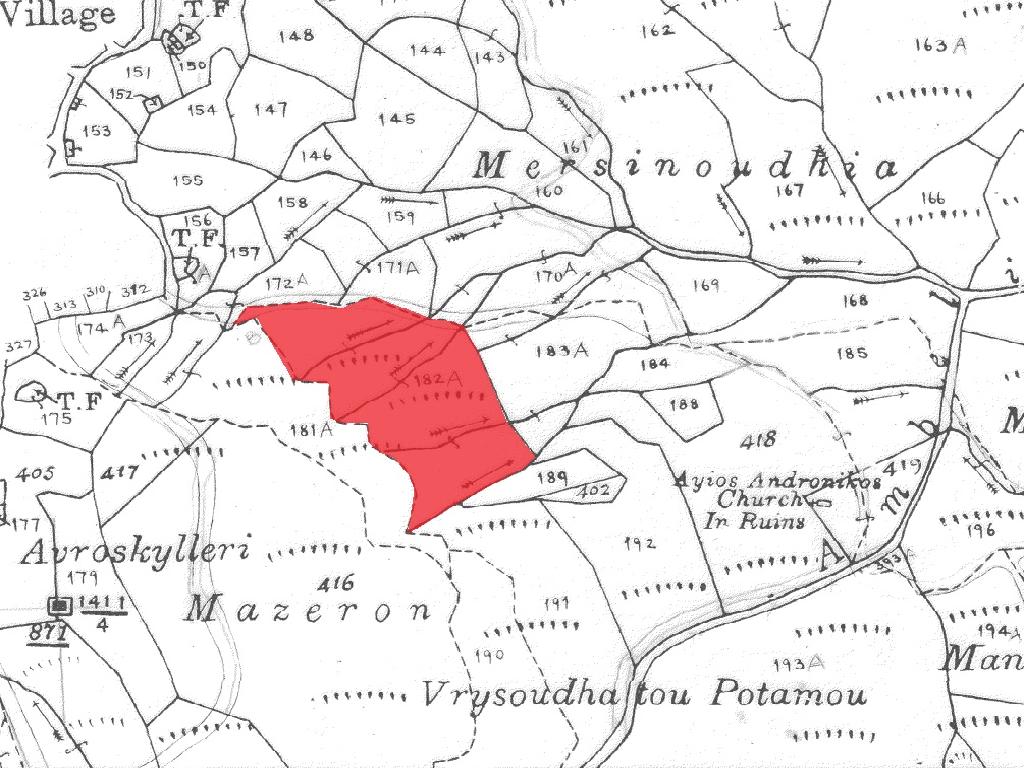 Field-Pano Pyrgos-PR38573