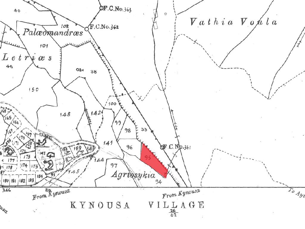 Field-Kynousa-PR39764