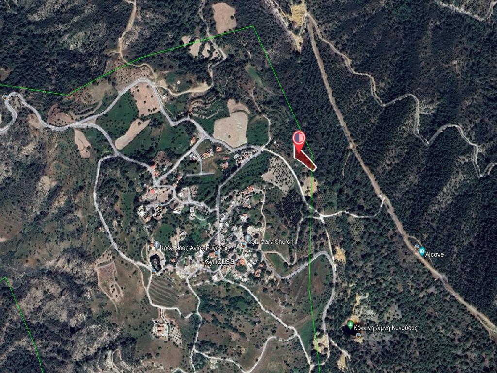 Field-Kynousa-PR39764