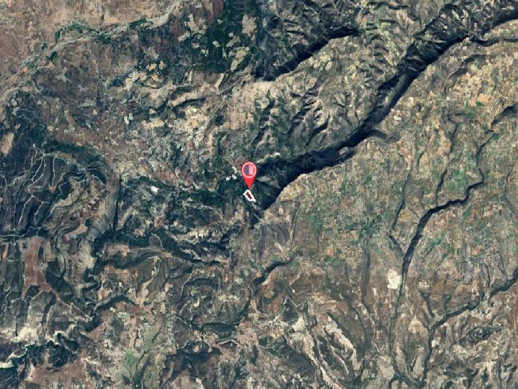 Field-Anogira-PR40948