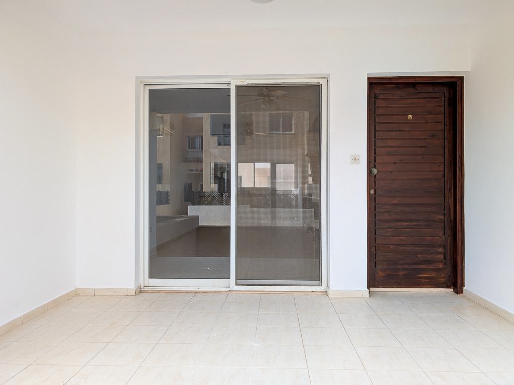 House - Melania Gardens C - Chloraka, Paphos