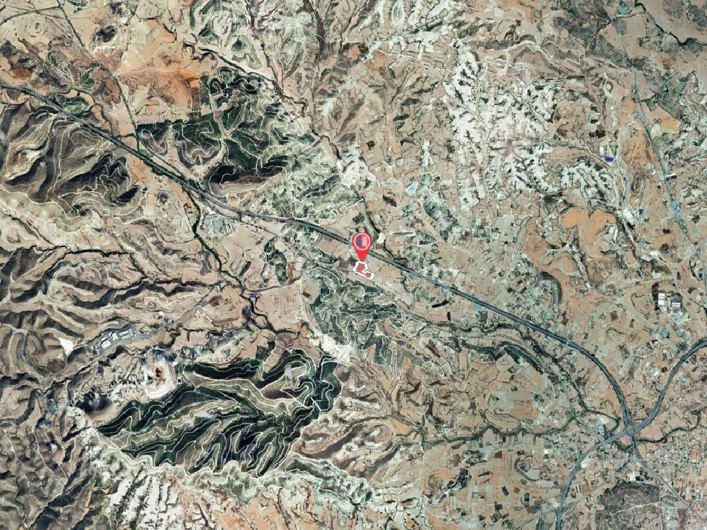 Field-Aradippou-PR41760