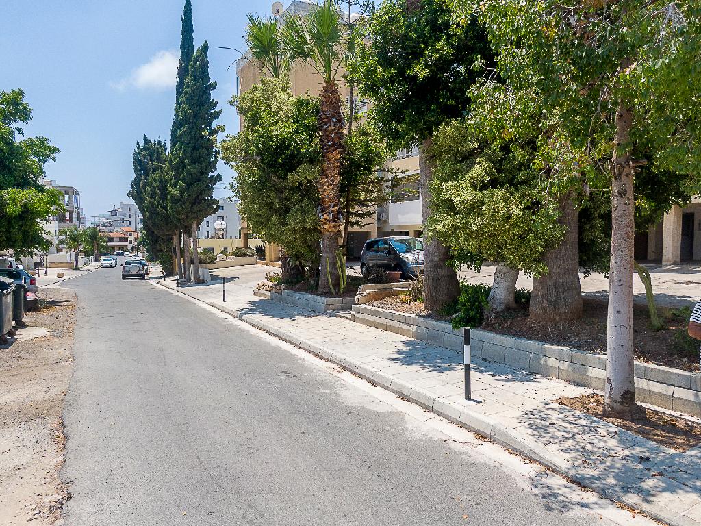 &Delta;&iota;&alpha;&mu;έ&rho;&iota;&sigma;&mu;&alpha;-&Delta;ή&mu;&omicron;&sigmaf; &Pi;ά&phi;&omicron;&upsilon;-PR41839