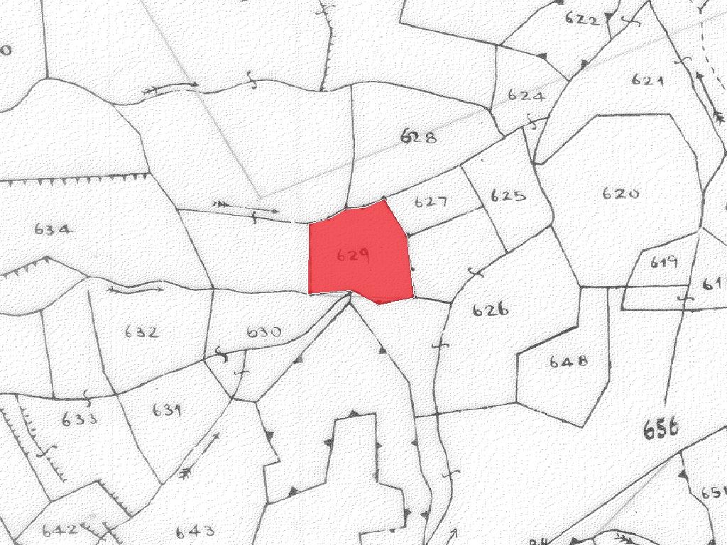 Field-Klirou-PR42108